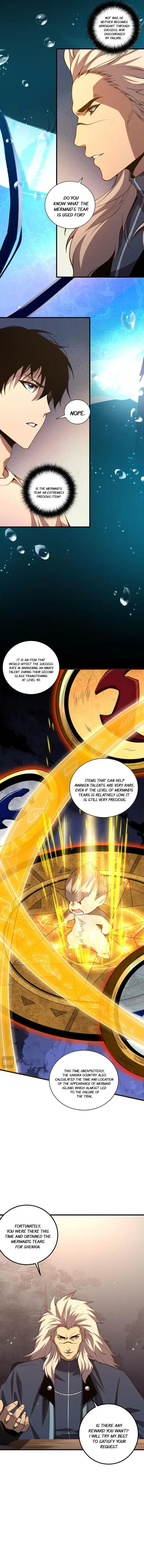 Catastrophic Necromancer Chapter 21 image 09_optimized